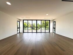 Mount Sinai Road (D10), Detached #556108731